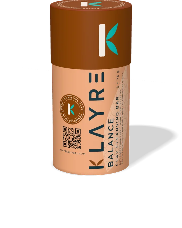 Klayre Balance tube