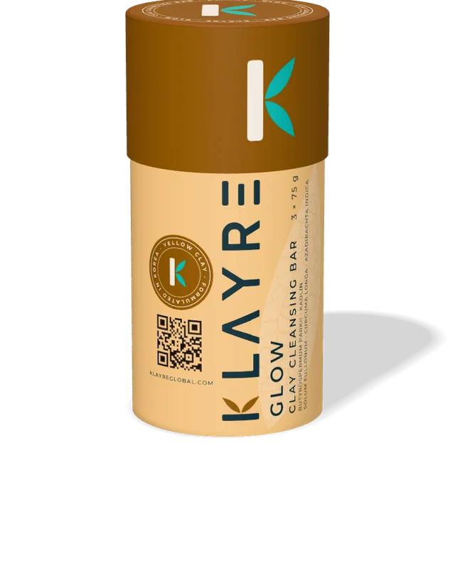 Klayre Glow tube