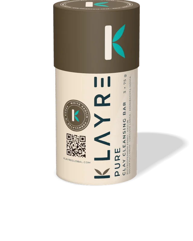 Klayre Pure tube